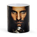 Immagine del prodotto Il Signore degli Anelli - Tazza di Aragorn