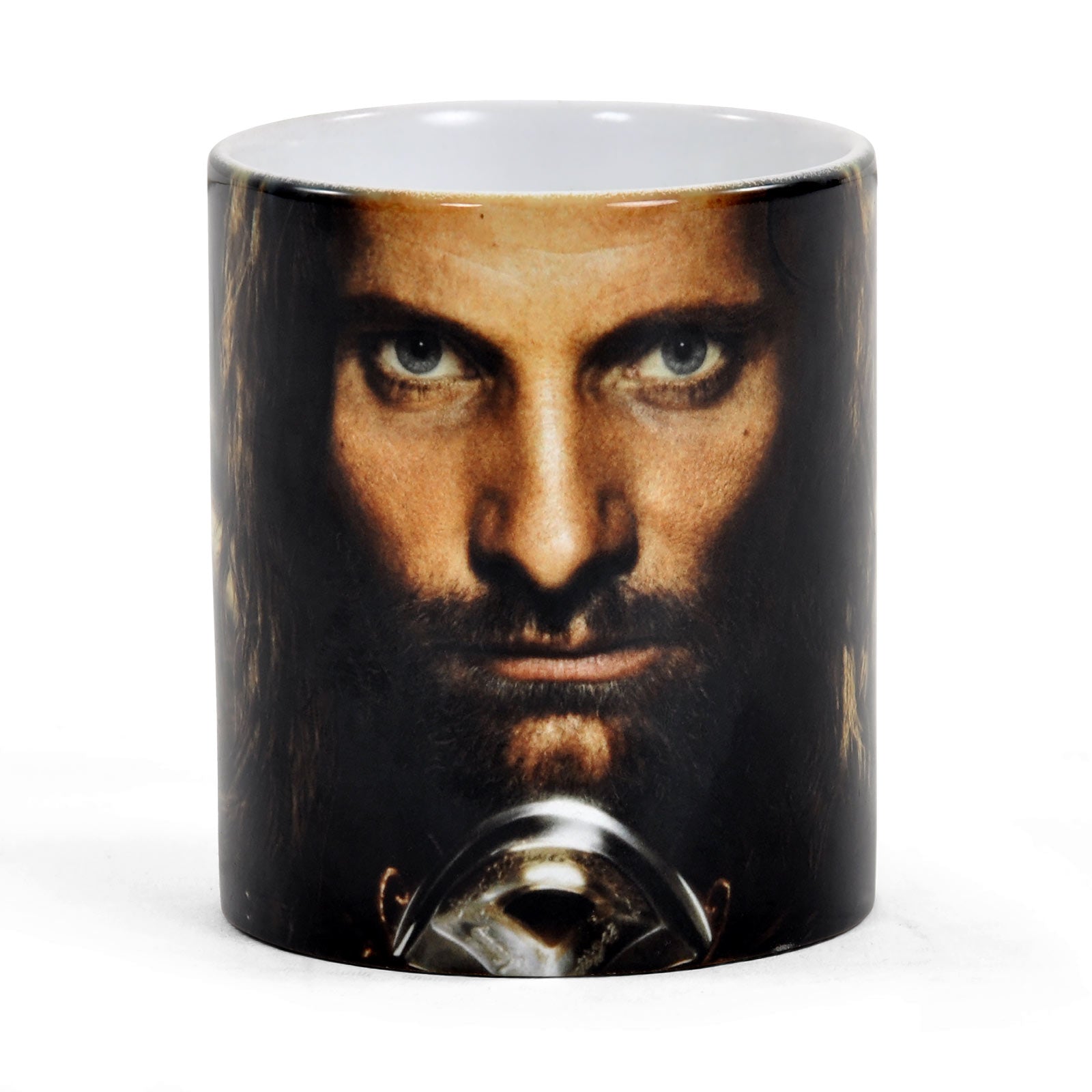 Immagine del prodotto Il Signore degli Anelli - Tazza di Aragorn