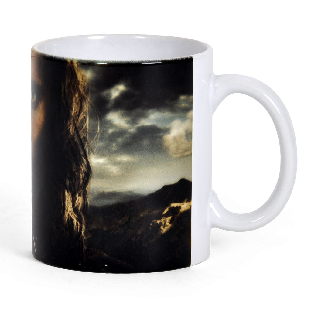 Immagine del prodotto Il Signore degli Anelli - Tazza di Aragorn
