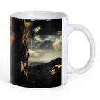Immagine del prodotto Il Signore degli Anelli - Tazza di Aragorn