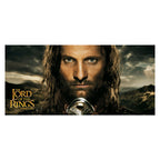 Immagine del prodotto Il Signore degli Anelli - Tazza di Aragorn