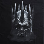 Immagine del prodotto Witcher - Maglietta Eredin nera