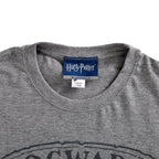 Immagine del prodotto Harry Potter - T-shirt con logo grigia