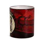 Product image Harry Potter - Platform 9 3/4 Cup