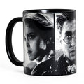 Immagine del prodotto Harry Potter - Tazza dei Tre Eroi
