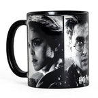 Immagine del prodotto Harry Potter - Tazza dei Tre Eroi