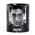 Immagine del prodotto Harry Potter - Tazza dei Tre Eroi