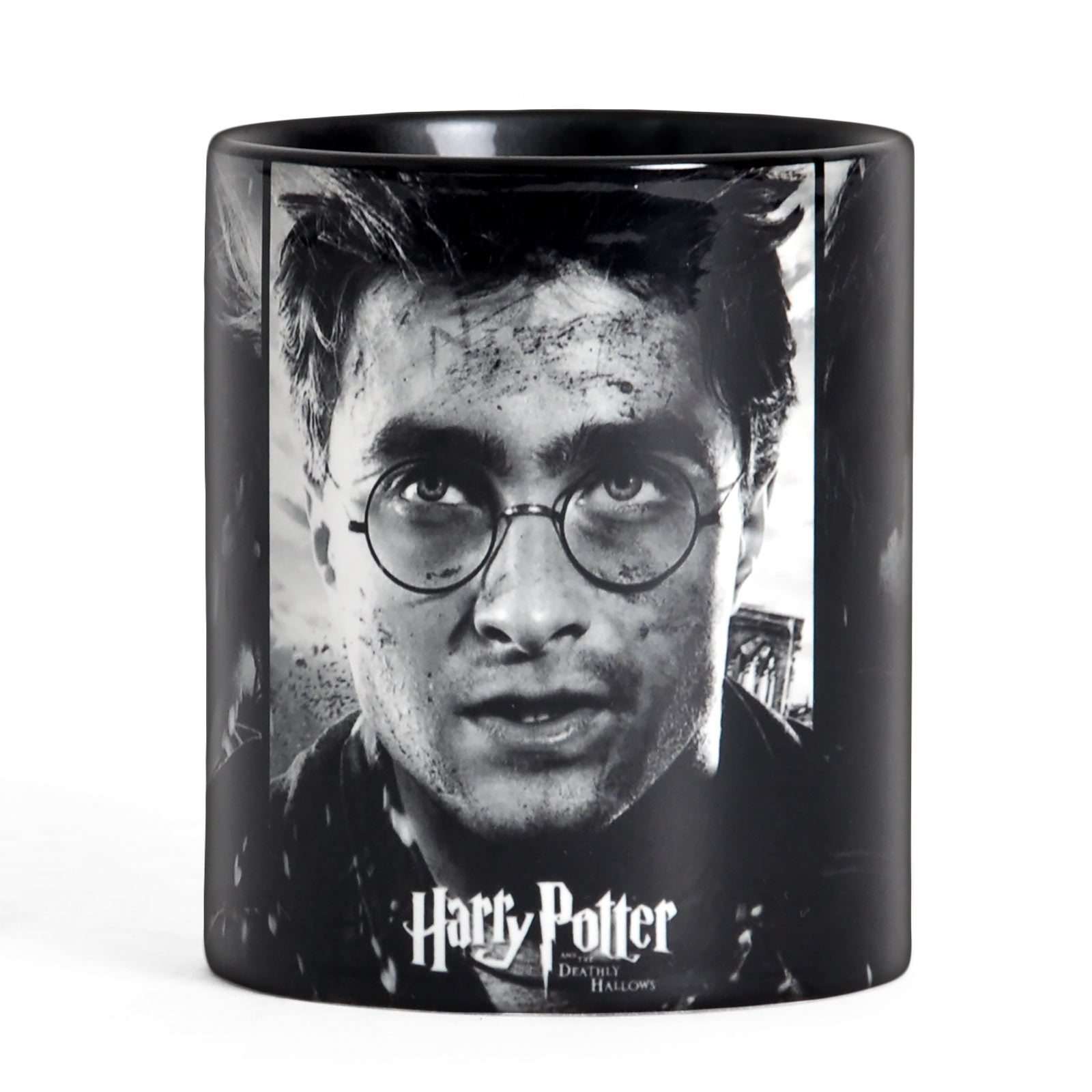 Immagine del prodotto Harry Potter - Tazza dei Tre Eroi