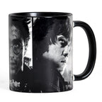 Immagine del prodotto Harry Potter - Tazza dei Tre Eroi