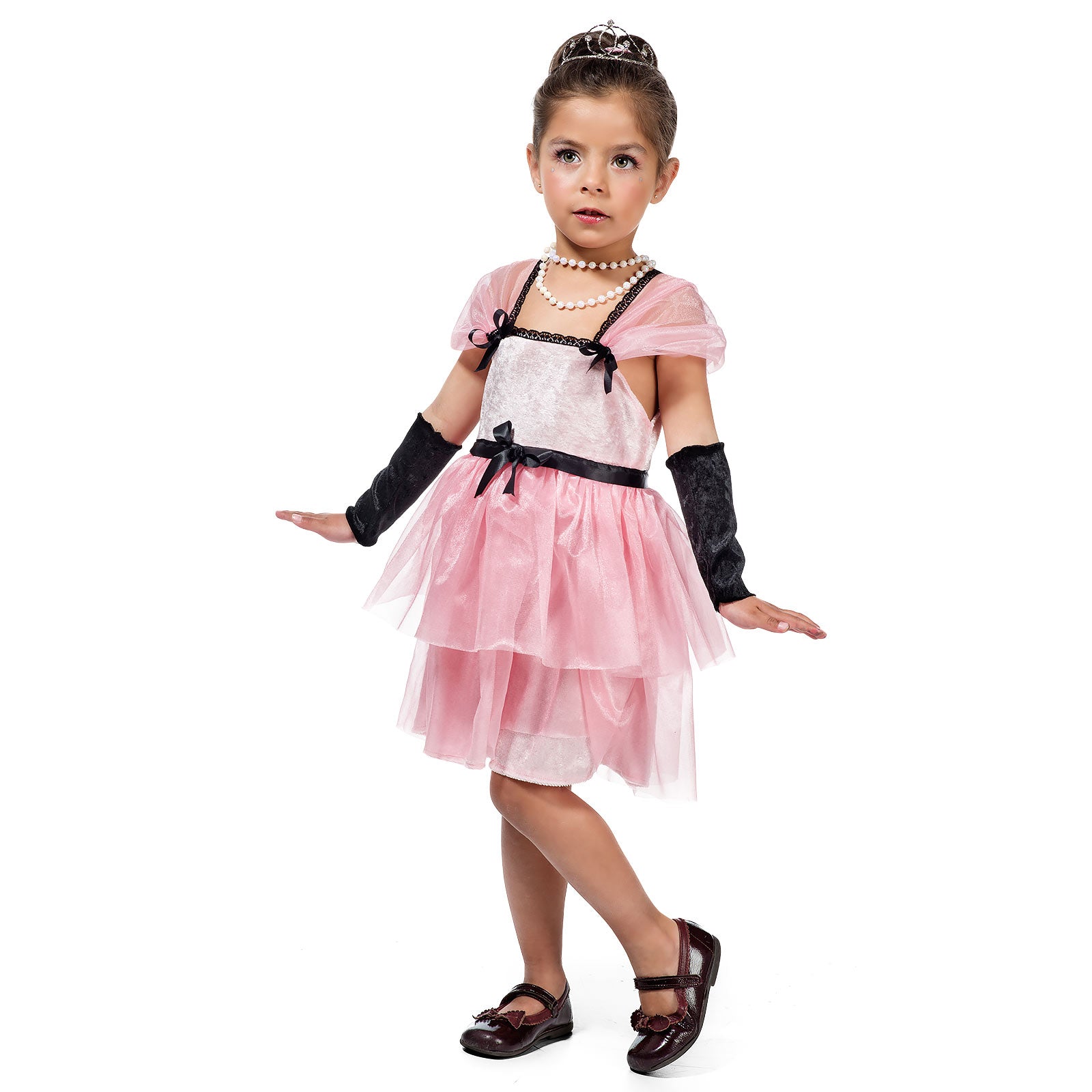 Immagine del prodotto Hollywood Star - Costume per bambini