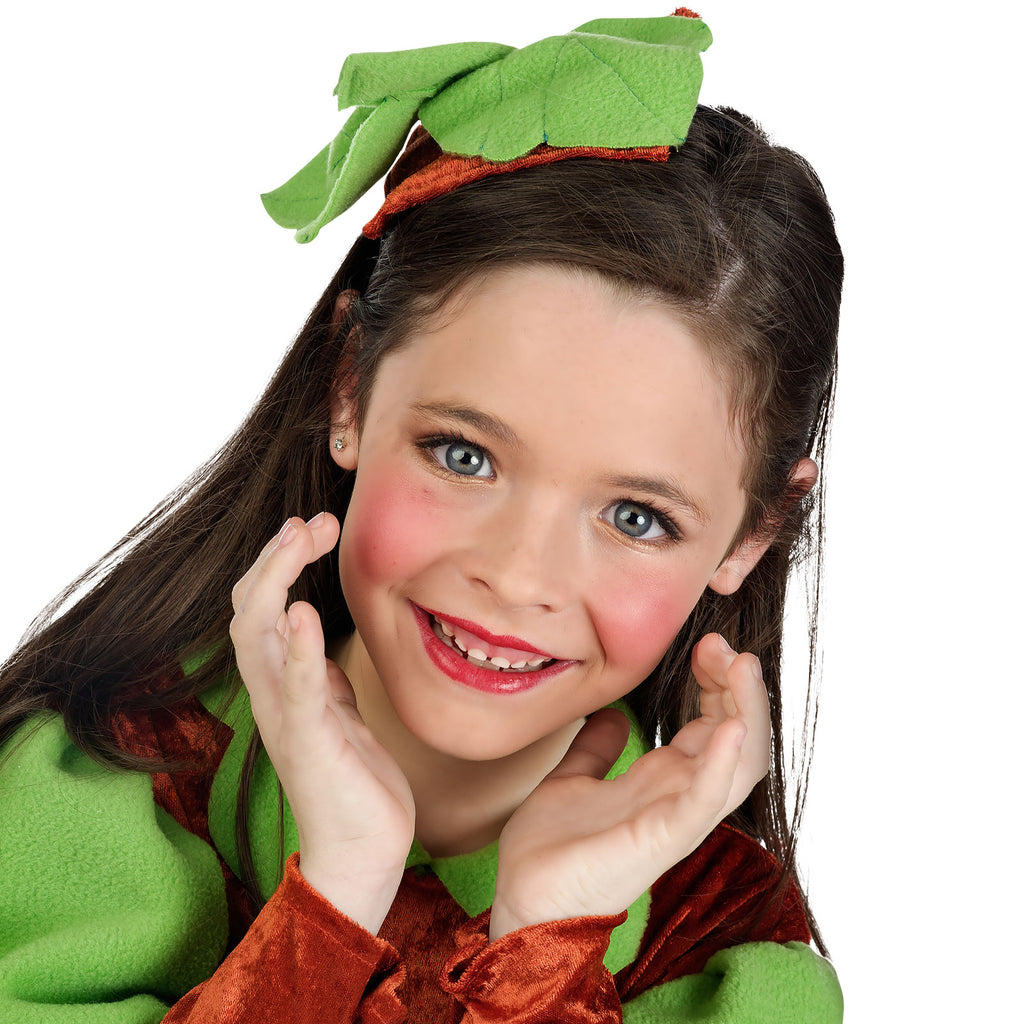 Product image Halloween pumpkin - costume children