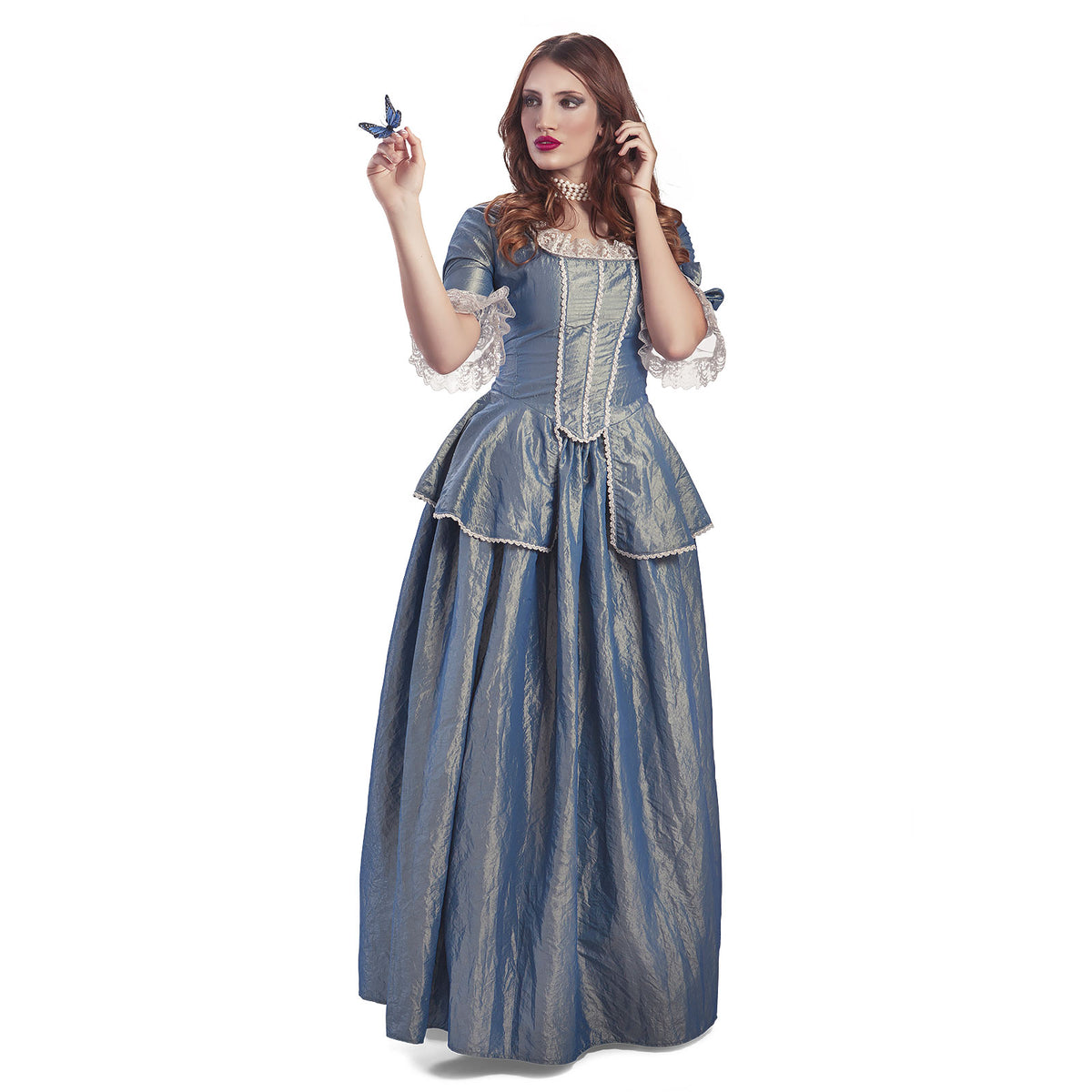 Product image Catherine the Great - Deluxe Women's Costume