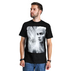 Immagine del prodotto Il Trono di Spade - Daenerys Fire and Blood T-Shirt
