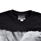 Immagine del prodotto Il Trono di Spade - Daenerys Fire and Blood T-Shirt