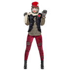 Immagine del prodotto Gatto Coccoloso Cleo - Costume da donna