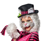 Immagine del prodotto Gatto da coccole Michi - Costume da donna