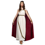 Immagine del prodotto Troyan - Costume da Donna