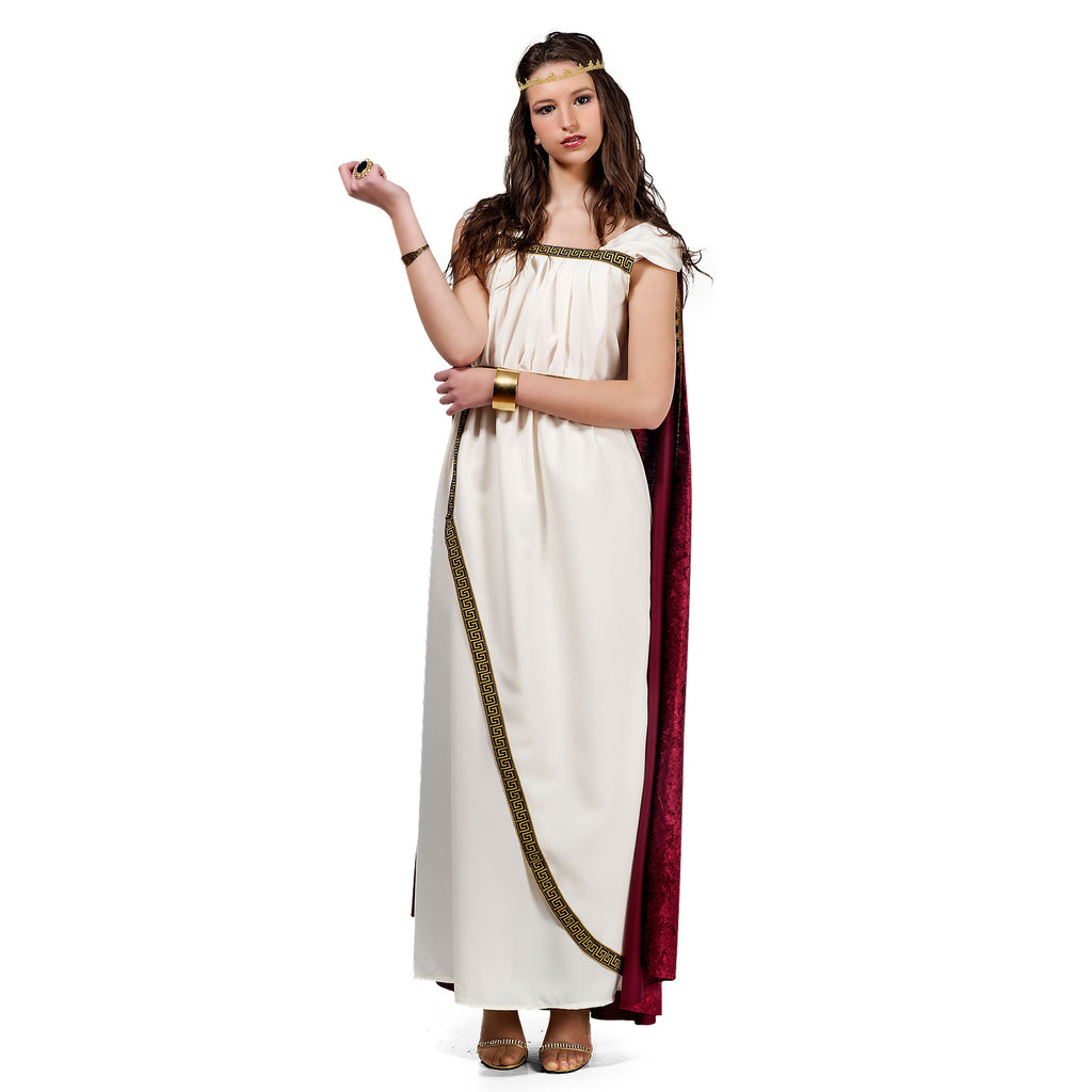 Immagine del prodotto Troyan - Costume da Donna