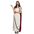 Immagine del prodotto Troyan - Costume da Donna