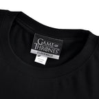 Immagine del prodotto Game of Thrones - The North Remembers T-Shirt