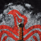 Immagine del prodotto Vikings - T-shirt di benvenuto nera