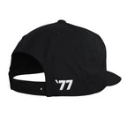 Immagine del prodotto Star Wars - Cappello Snapback con Logo Bianco