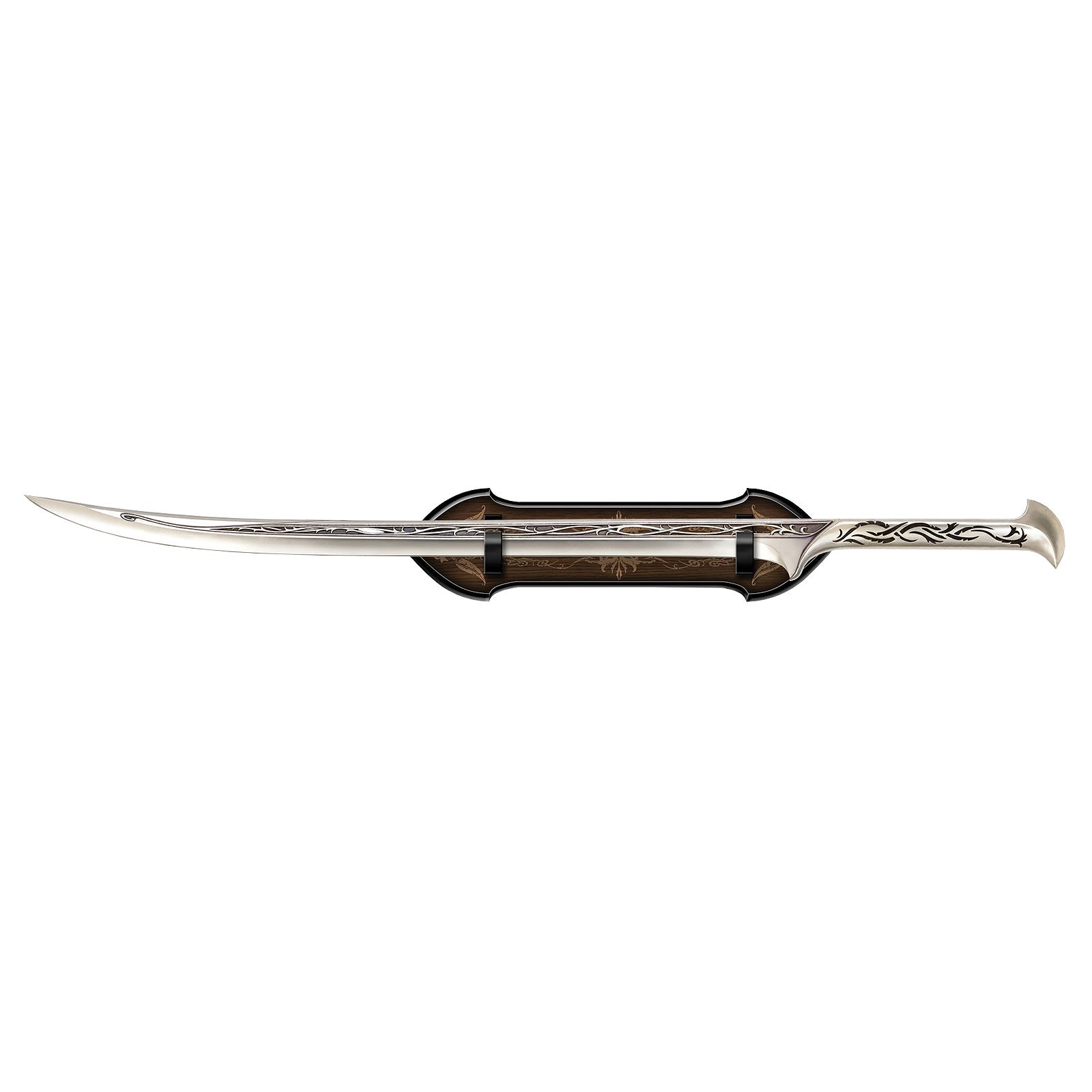 Immagine del prodotto Lo Hobbit - La spada di Thranduil