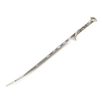 Immagine del prodotto Lo Hobbit - La spada di Thranduil