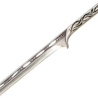 Immagine del prodotto Lo Hobbit - La spada di Thranduil