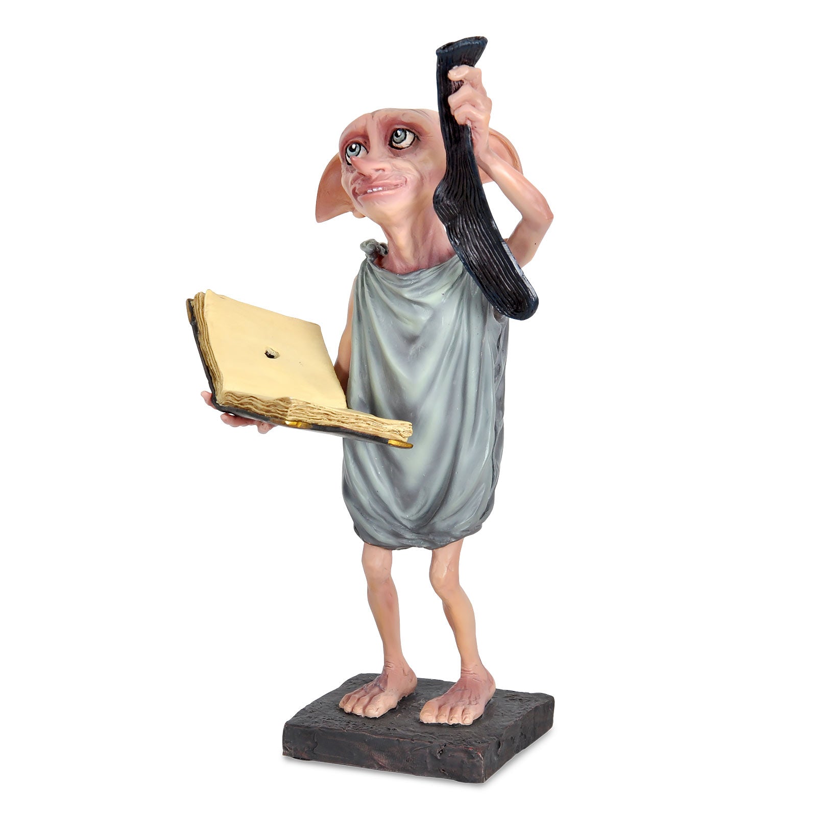 Immagine del prodotto Harry Potter - Dobby è libero Statua
