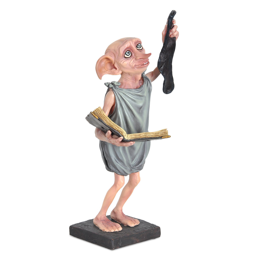 Immagine del prodotto Harry Potter - Dobby è libero Statua