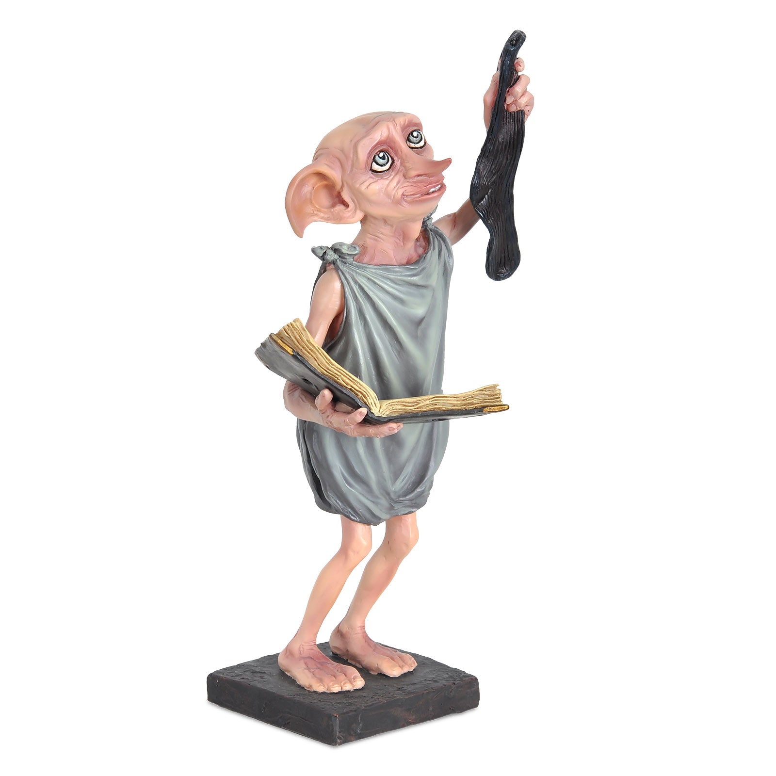Immagine del prodotto Harry Potter - Dobby è libero Statua