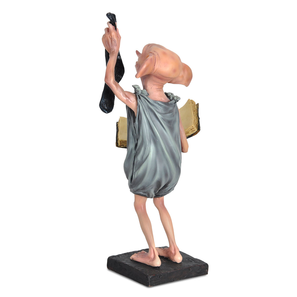 Immagine del prodotto Harry Potter - Dobby è libero Statua