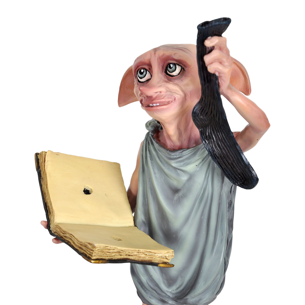 Immagine del prodotto Harry Potter - Dobby è libero Statua