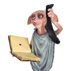 Immagine del prodotto Harry Potter - Dobby è libero Statua