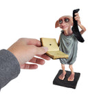 Immagine del prodotto Harry Potter - Dobby è libero Statua