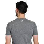 Immagine del prodotto Star Wars - T-shirt Snow Trooper grigia