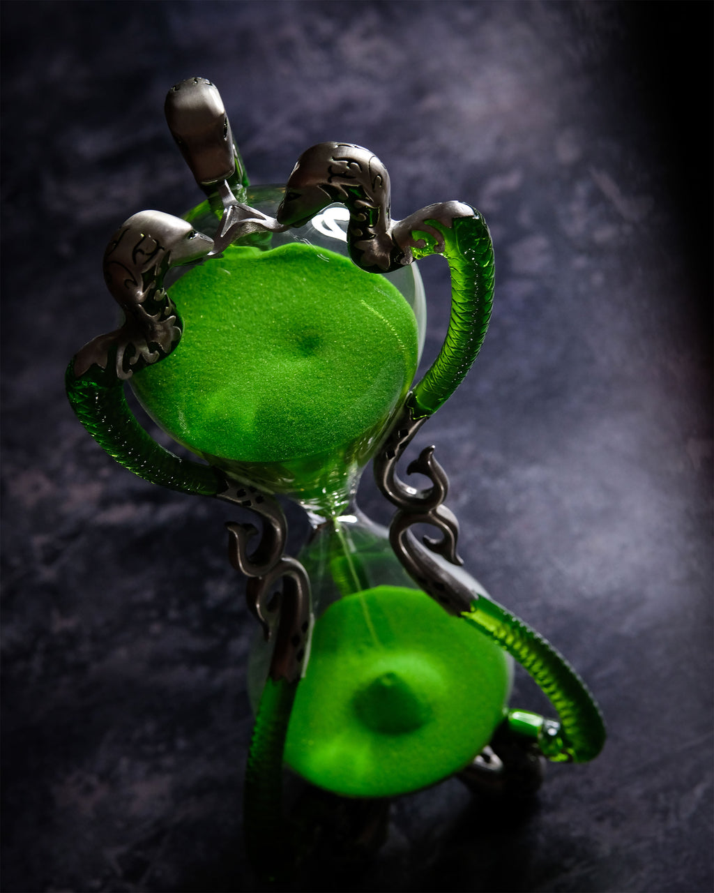 Immagine del prodotto Harry Potter - Clessidra del Prof. Slughorn