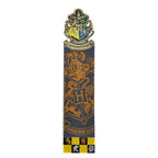 Immagine del prodotto Harry Potter - Segnalibro di Hogwarts blu