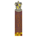 Immagine del prodotto Harry Potter - Segnalibro Gryffindor rosso