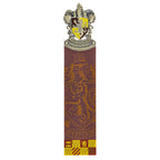 Immagine del prodotto Harry Potter - Segnalibro Gryffindor rosso