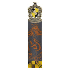 Immagine del prodotto Harry Potter - Segnalibro Hufflepuff giallo