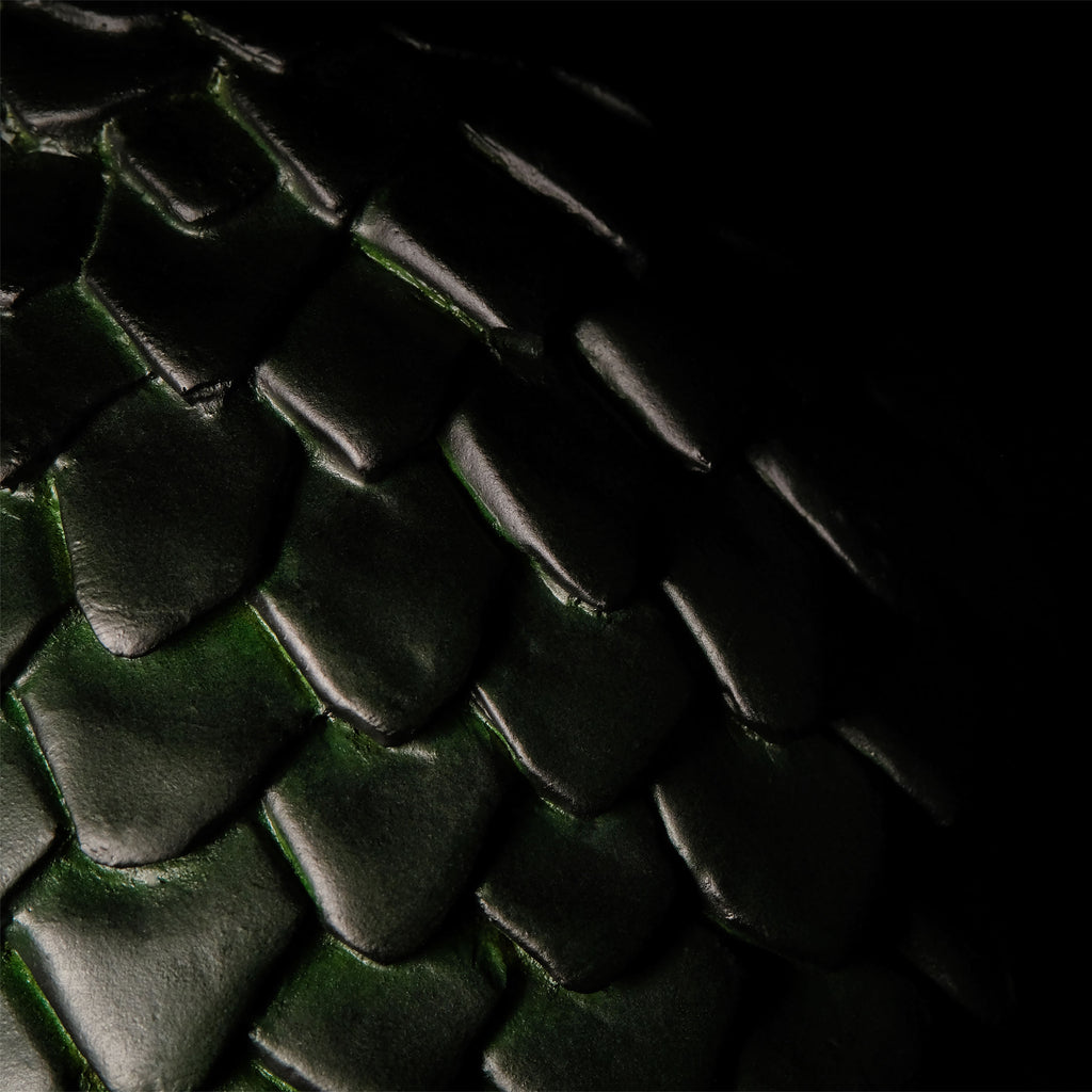 Immagine del prodotto Game of Thrones - Uovo di drago verde di Rhaegal
