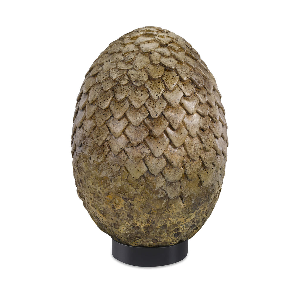Immagine del prodotto Game of Thrones - Uovo di drago di Viserion