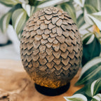 Immagine del prodotto Game of Thrones - Uovo di drago di Viserion