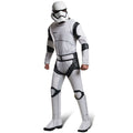 Immagine del prodotto Star Wars - Costume Stormtrooper deluxe per uomo