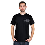 Immagine del prodotto Game of Thrones - T-shirt del Trono di Spade