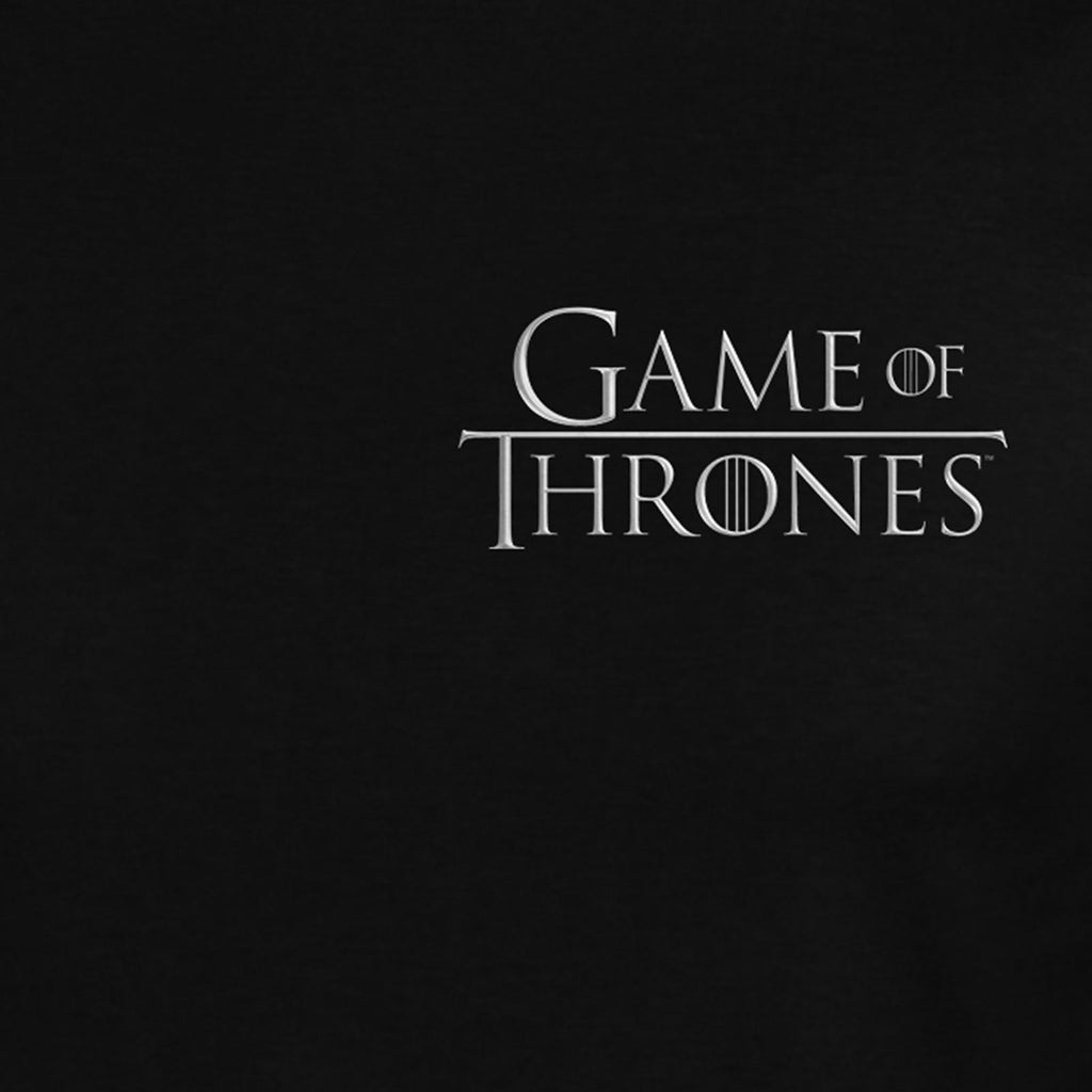 Immagine del prodotto Game of Thrones - T-shirt del Trono di Spade