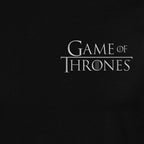 Immagine del prodotto Game of Thrones - T-shirt del Trono di Spade