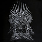 Immagine del prodotto Game of Thrones - T-shirt del Trono di Spade